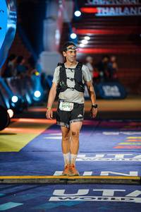 BIB: 9079
                            <button type="button" onclick="openModal(22751643)" class="btn btn-primary btn-sm float-right btn-popup" data-toggle="modal" data-target=".modal-high-quality">
                        <i class="fas fa-shopping-cart"></i> Add to Cart
                    </button>
                                            <button type="button" onclick="isThisMe(22751643, true)" class="btn btn-success btn-sm float-right btn-popup btn-isme hidden" data-toggle="tooltip" data-placement="bottom" title="นี่คือรูปของคุณใช่ไหม คลิกที่นี่เพื่อเอาเข้าอัลบั้ม">
                        <i class="fas fa-plus"></i> Add to album
                    </button>
                    <button type="button" onclick="isThisMe(22751643, false)" class="btn btn-warning btn-sm float-right btn-popup btn-isnotme hidden">
                        <i class="fas fa-ban"></i> Remove from album
                    </button>